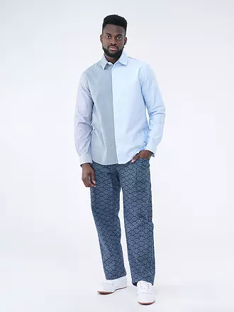 JW ANDERSON | Hemd ANCHOR | 